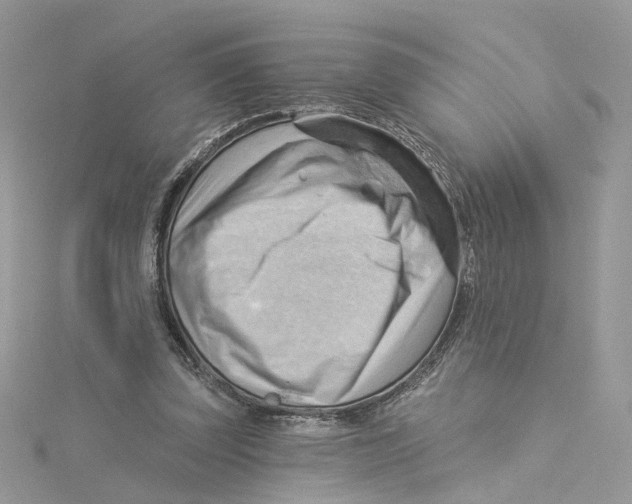 X0000114530347200911161341