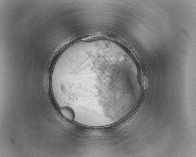 X0000114530349200911161341