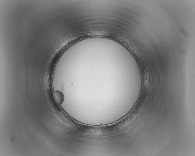 X0000114530351200911161341