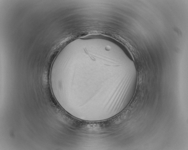 X0000114530353200911161341