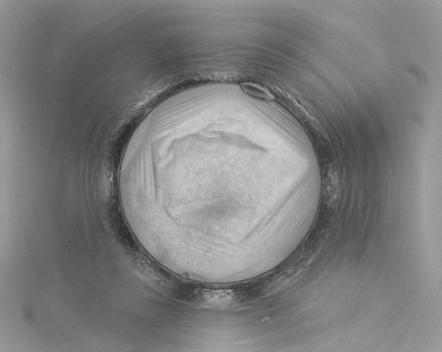 X0000114530355200911161341