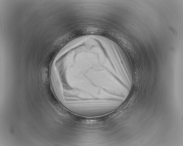 X0000114530361200911161341