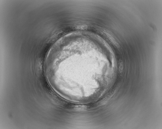 X0000114530363200911161341