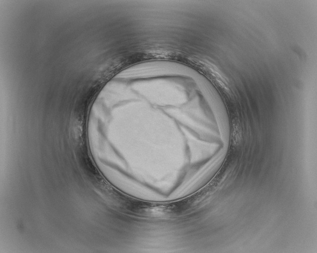 X0000114530365200911161341