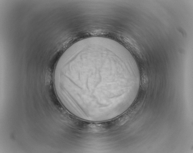 X0000114530367200911161341