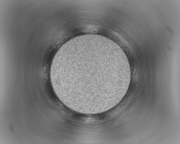 X0000114530370200911161341