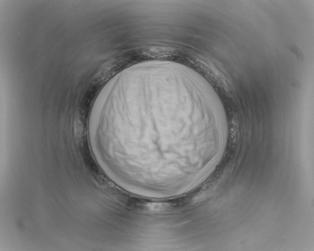 X0000114530371200911161341