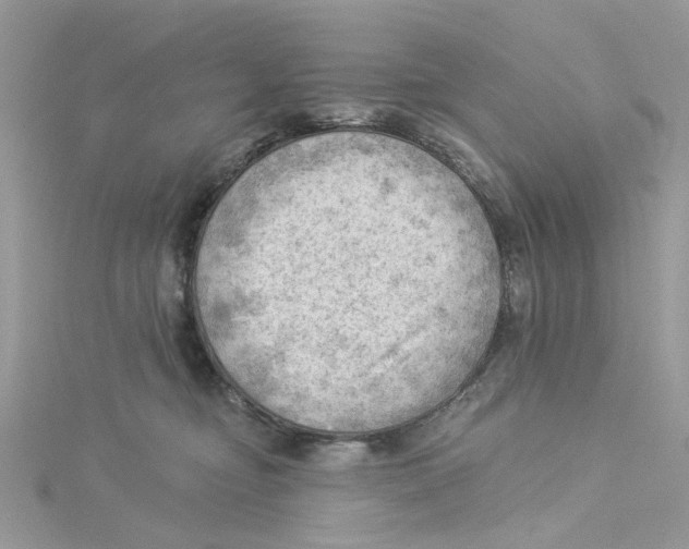 X0000114530374200911161341