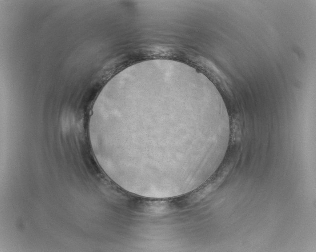 X0000114530377200911161341