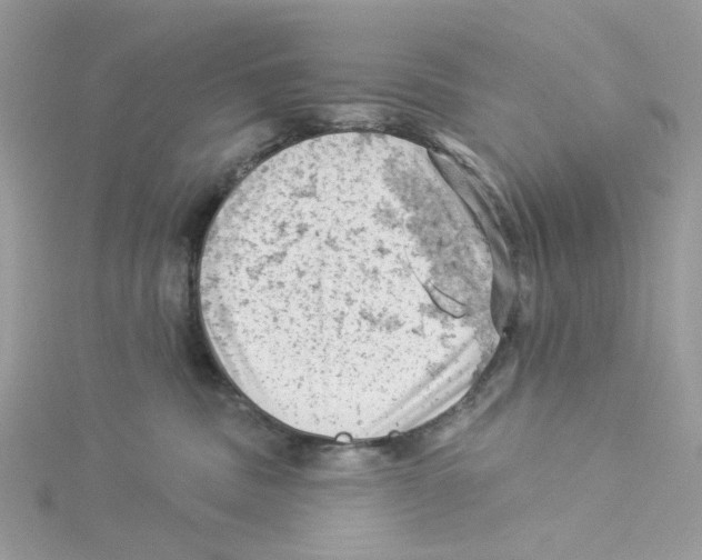 X0000114530379200911161341