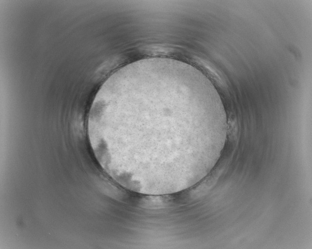 X0000114530381200911161341