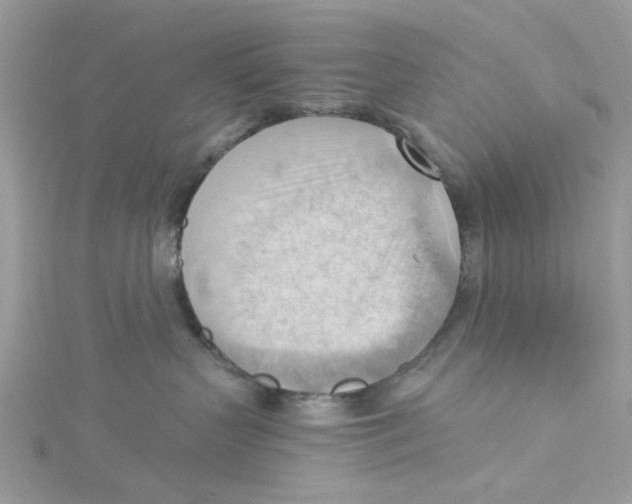 X0000114530383200911161341