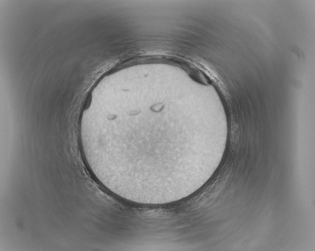 X0000114530385200911161341