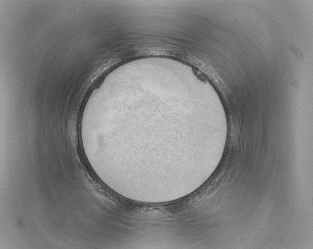 X0000114530386200911161341