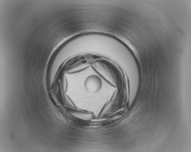 X0000114530391200911161341