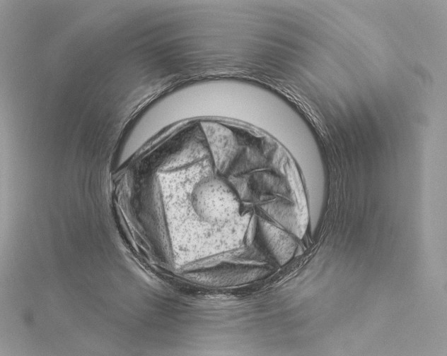 X0000114530397200911161341