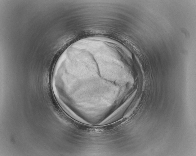 X0000114530398200911161341