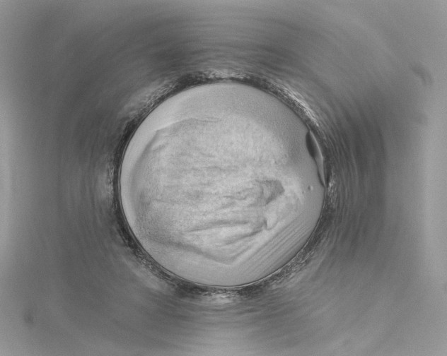 X0000114530402200911161341