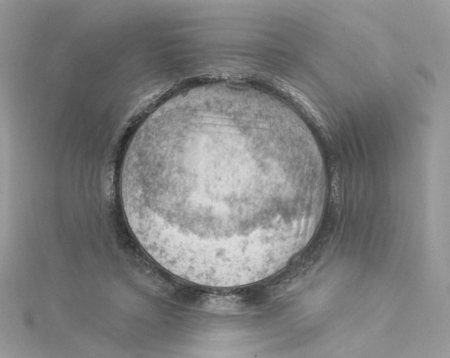 X0000114530403200911161341