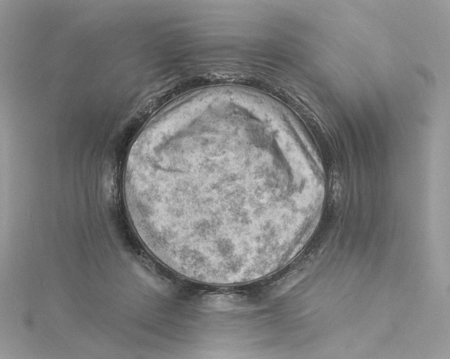 X0000114530408200911161340