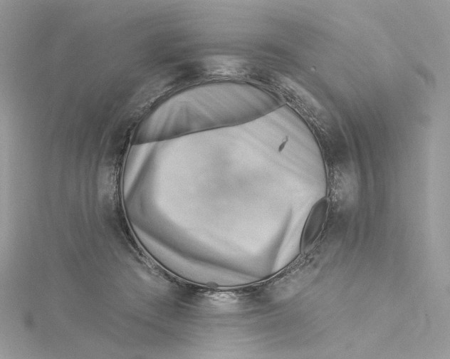 X0000114530409200911161340