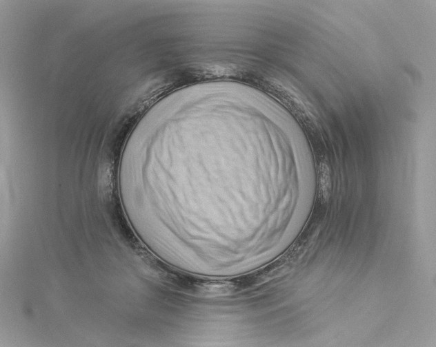 X0000114530410200911161340