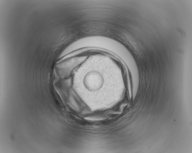 X0000114530412200911161340