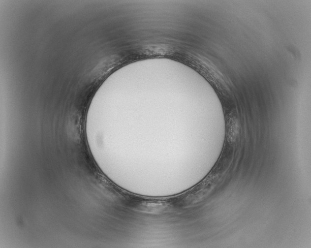 X0000114530414200911161340