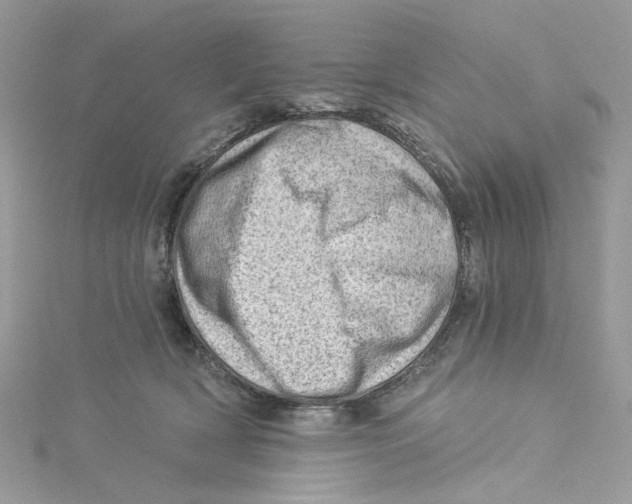 X0000114530418200911161340