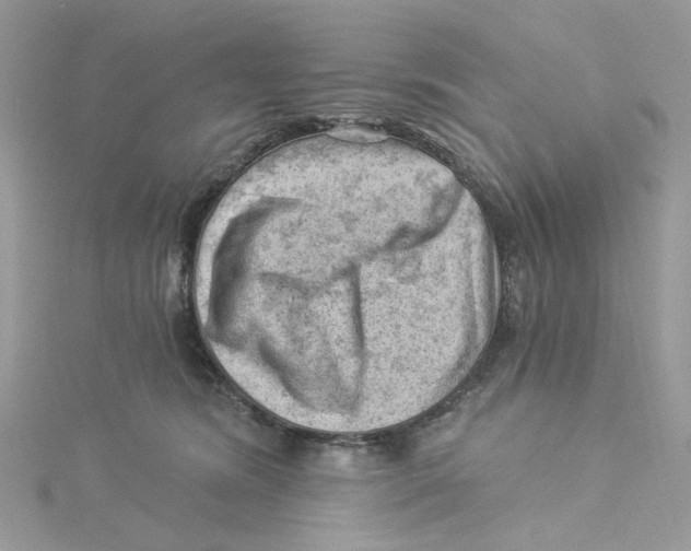 X0000114530420200911161340