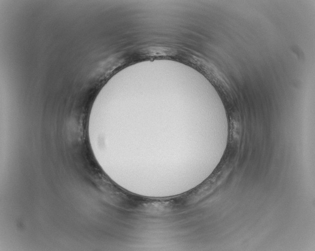 X0000114530422200911161340