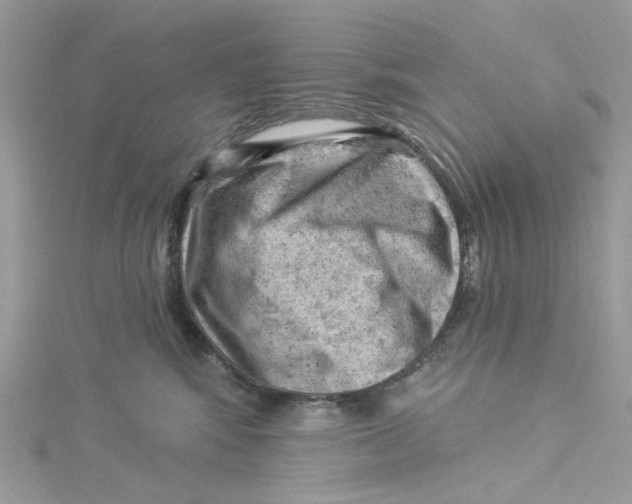 X0000114530424200911161340