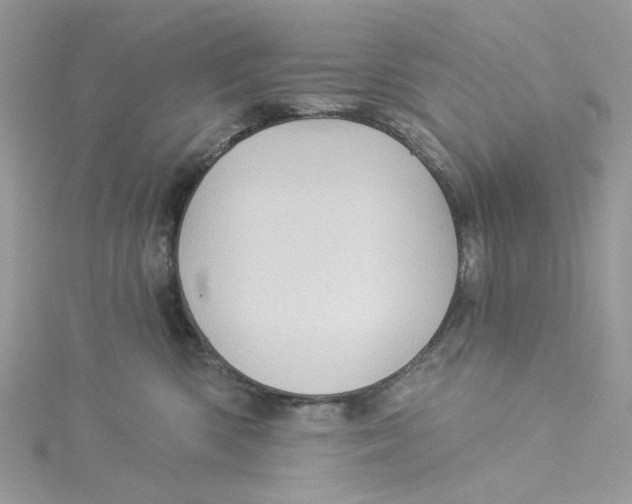 X0000114530426200911161340