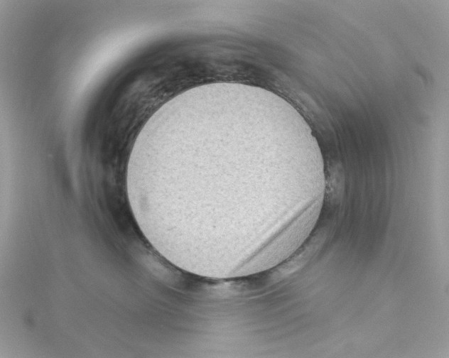 X0000114530430200911161340