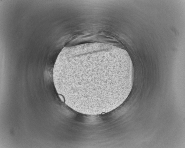 X0000114530432200911161340