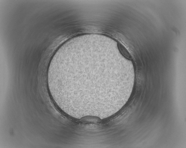 X0000114530433200911161340