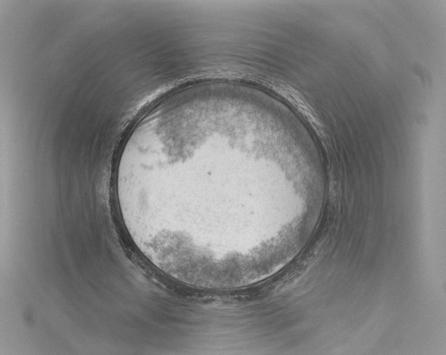 X0000114530434200911161340