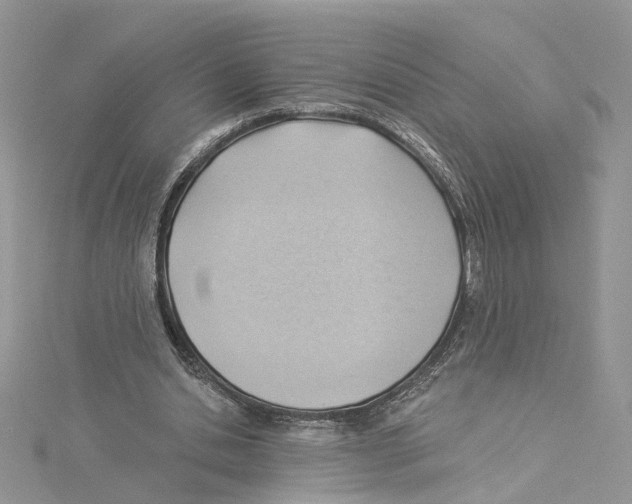 X0000114530438200911161340