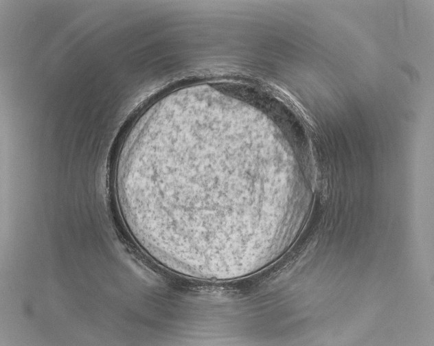 X0000114530439200911161340