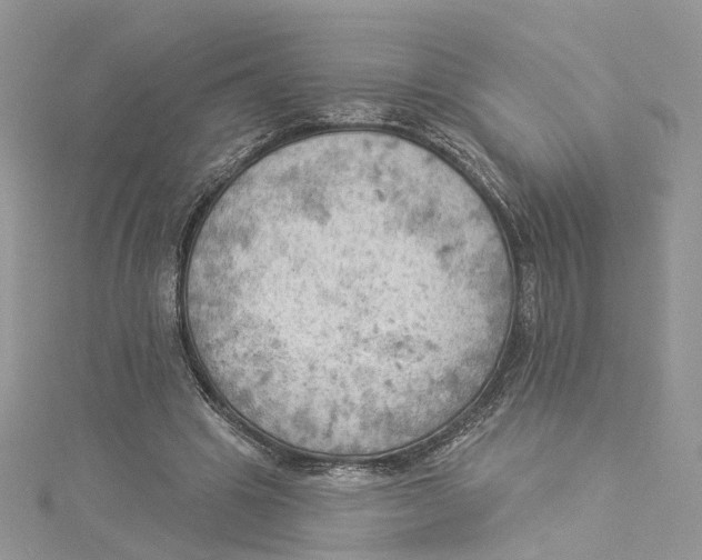 X0000114530441200911161340