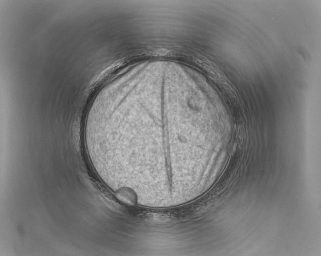 X0000114530442200911161340