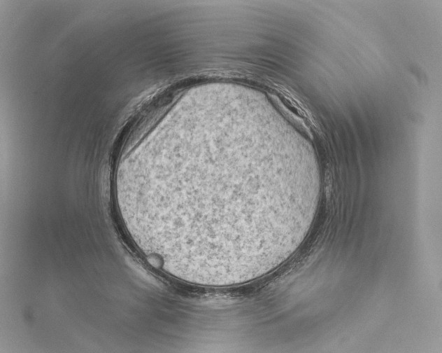 X0000114530445200911161340