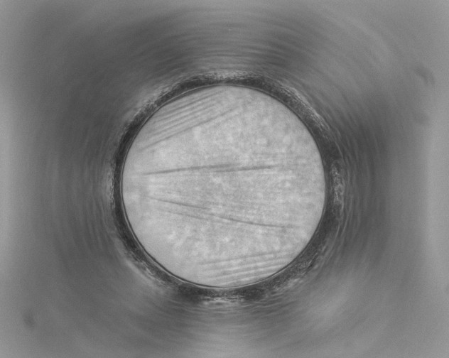 X0000114530447200911161340