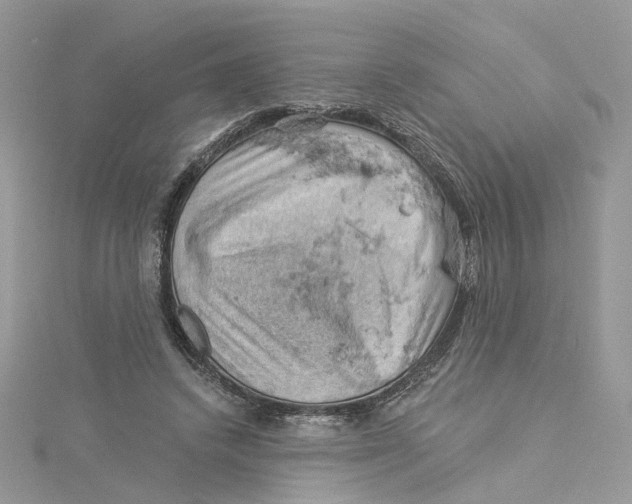 X0000114530448200911161340