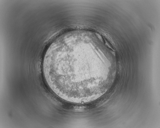 X0000114530450200911161340