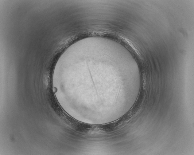 X0000114530451200911161340