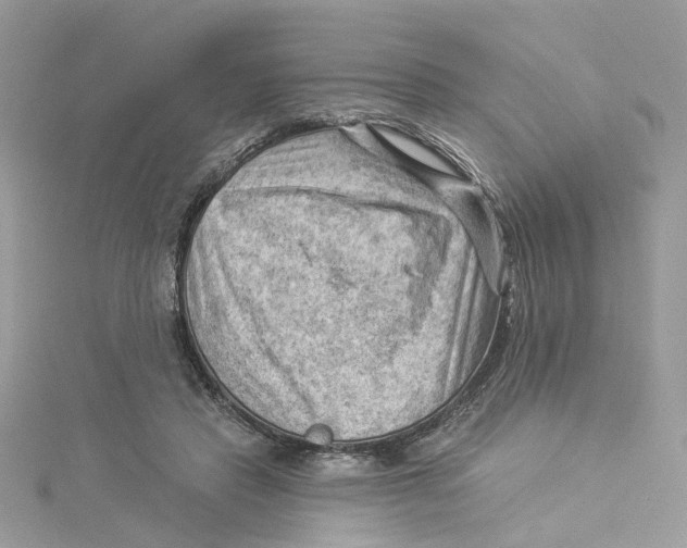 X0000114530453200911161340