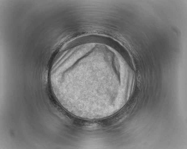 X0000114530454200911161340