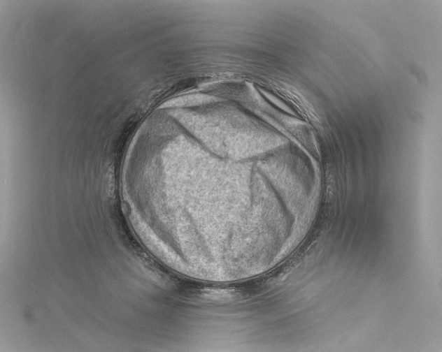 X0000114530457200911161340