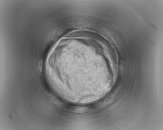 X0000114530458200911161340